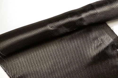 湛江碳纤维织物多轴向织物高性能纤维织物